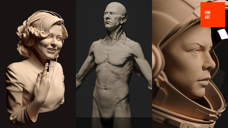 Illustration for article titled From EVE Online to...Deadwood?